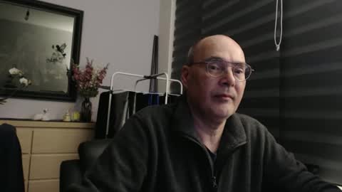 nightkeeper63 online show from 03-29-26, 09:26