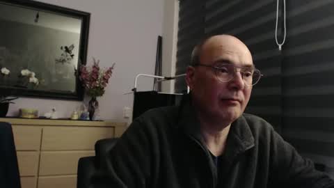 nightkeeper63 online show from 04-03-26, 11:36