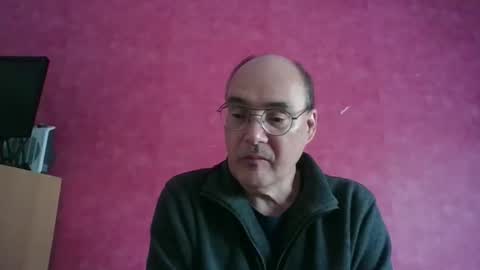 nightkeeper63 online show from 04-15-26, 12:45