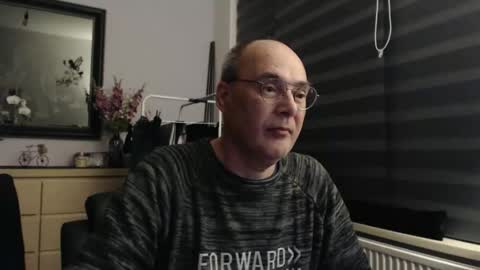 nightkeeper63 online show from 04-18-26, 11:27