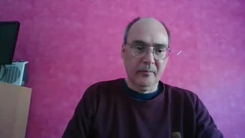 nightkeeper63 online show from 04-25-26, 11:57