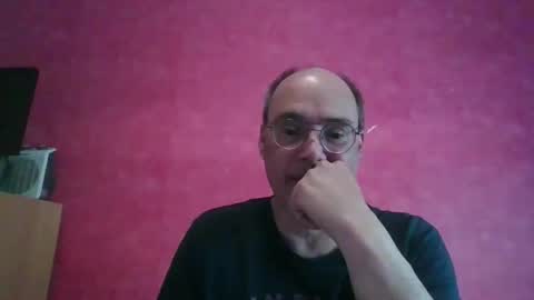 nightkeeper63 online show from 06-05-26, 06:46