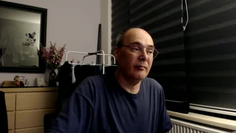 nightkeeper63 online show from 06-08-26, 11:05