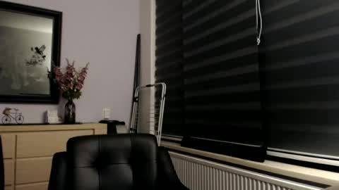 nightkeeper63 online show from 06-18-26, 10:36