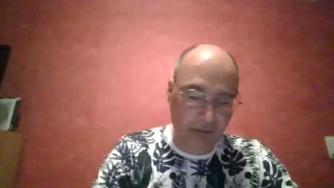 nightkeeper63 online show from 06-19-26, 11:58