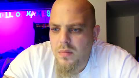 nightlifecouple online show from 12-12-24, 05:31