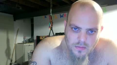 nightlifecouple online show from 12-18-24, 12:43