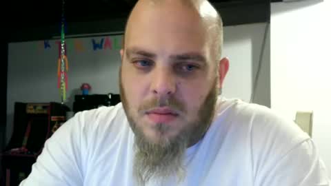 nightlifecouple online show from 01-07-25, 05:01