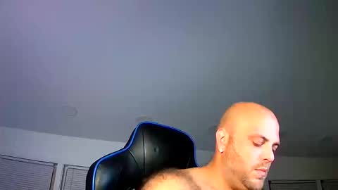 nightlifecouple online show from 10-10-25, 03:38