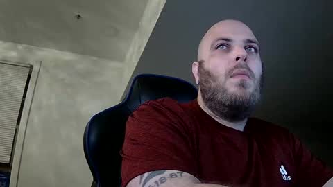 nightlifecouple online show from 03-06-26, 03:47