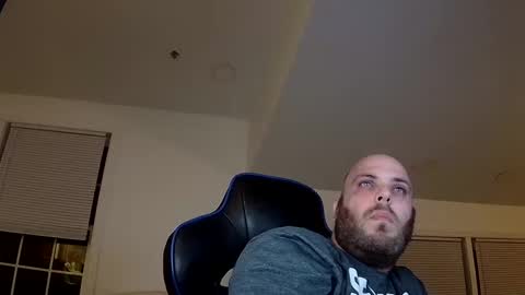 nightlifecouple online show from 03-07-26, 04:20