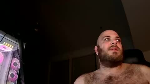 nightlifecouple online show from 03-10-26, 02:38