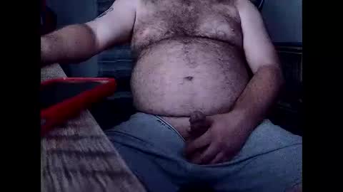 nightlifecouple online show from 04-20-26, 03:42
