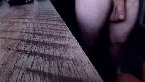 nightlifecouple online show from 05-26-26, 04:08