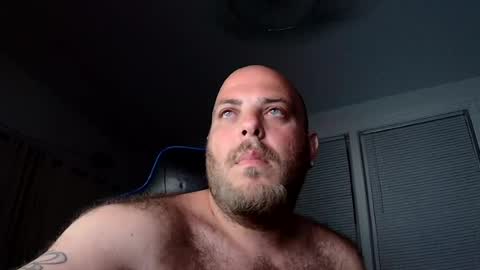 nightlifecouple online show from 07-05-26, 03:56