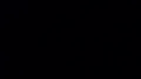 nightlifecouple online show from 08-07-26, 05:31