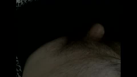 nightmare39 online show from 03-12-26, 04:02