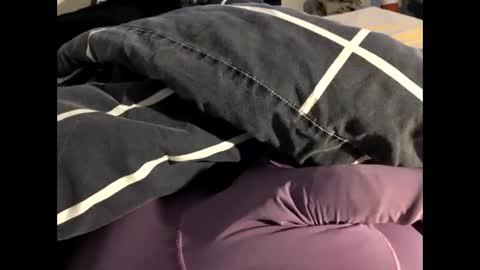 nightmare39 online show from 03-17-26, 02:20