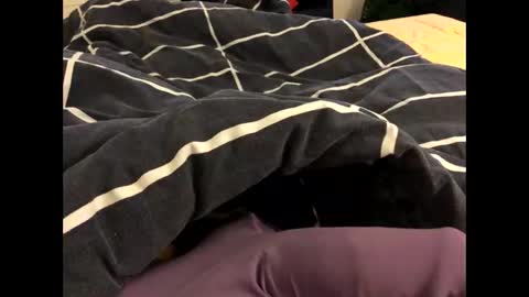 nightmare39 online show from 03-30-26, 03:02