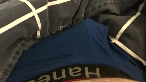 nightmare39 online show from 04-09-26, 03:28