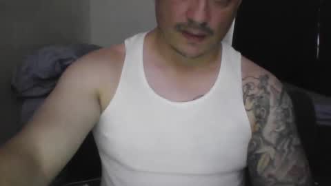 Snapshot of nightmare__ chatting on 12-19-24, 05:50 nightmare__ online show from 12-19-24, 05:50