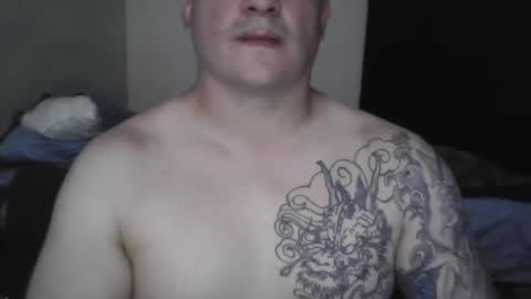 Snapshot of nightmare__ chatting on 09-21-25, 04:58 nightmare__ online show from 09-21-25, 04:58