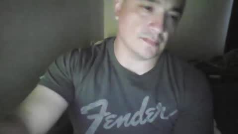 Snapshot of nightmare__ chatting on 10-20-25, 01:06 nightmare__ online show from 10-20-25, 01:06