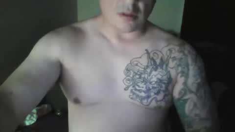 Snapshot of nightmare__ chatting on 11-28-25, 02:42 nightmare__ online show from 11-28-25, 02:42