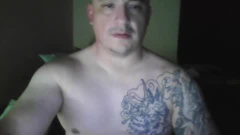 Snapshot of nightmare__ chatting on 12-17-25, 12:33 nightmare__ online show from 12-17-25, 12:33