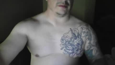 Snapshot of nightmare__ chatting on 01-13-26, 01:55 nightmare__ online show from 01-13-26, 01:55