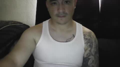 Snapshot of nightmare__ chatting on 03-01-26, 12:23 nightmare__ online show from 03-01-26, 12:23