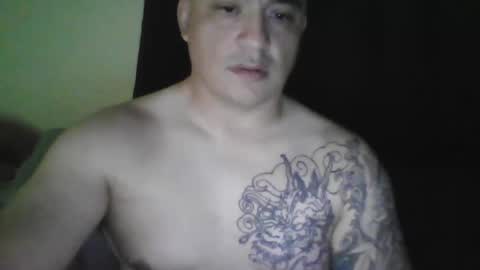 Snapshot of nightmare__ chatting on 03-01-26, 02:08 nightmare__ online show from 03-01-26, 02:08