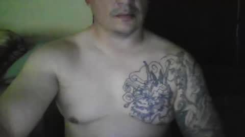 Snapshot of nightmare__ chatting on 03-04-26, 02:06 nightmare__ online show from 03-04-26, 02:06