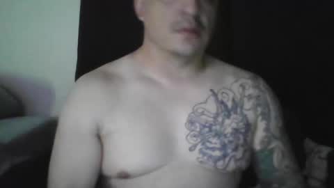 Snapshot of nightmare__ chatting on 04-12-26, 01:16 nightmare__ online show from 04-12-26, 01:16