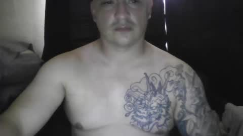 nightmare__ online show from 05-19-26, 01:22