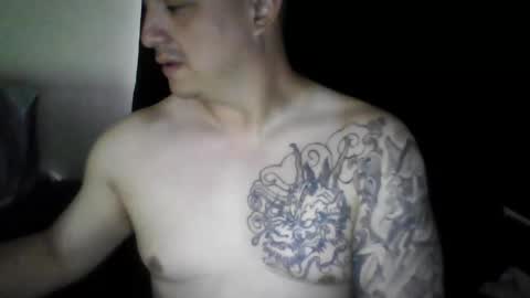 nightmare__ online show from 05-25-26, 05:30