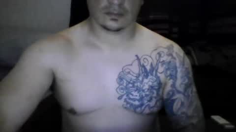 nightmare__ online show from 06-23-26, 01:36