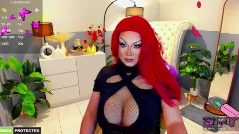 Natalia online show from 12-01-25, 12:43