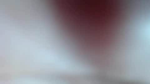 nightmarexox1 online show from 04-21-26, 10:43