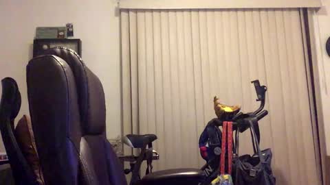 nightmoves1970 online show from 11-10-25, 04:11