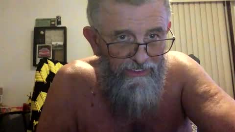 nightmoves1970 online show from 11-14-25, 04:55