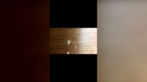 nightmoves1970 online show from 12-18-25, 03:34