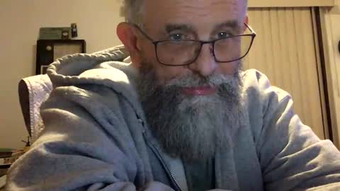 nightmoves1970 online show from 02-08-26, 01:20