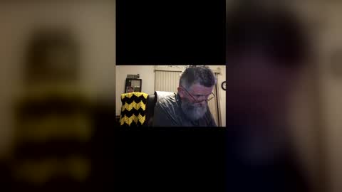 nightmoves1970 online show from 02-14-26, 03:47