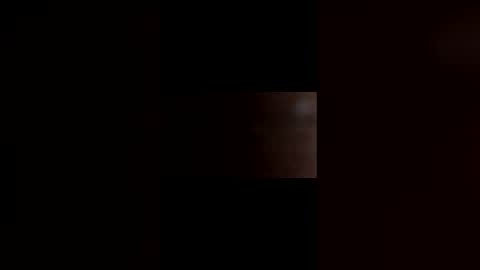 nightmoves1970 online show from 02-21-26, 03:07