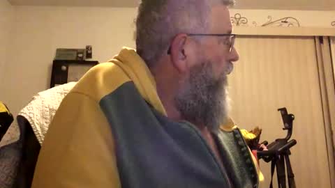 nightmoves1970 online show from 02-28-26, 03:40