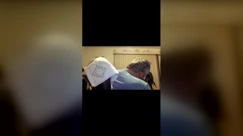 nightmoves1970 online show from 03-17-26, 02:27