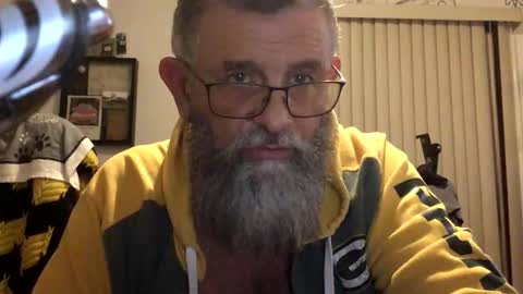 nightmoves1970 online show from 03-27-26, 03:34