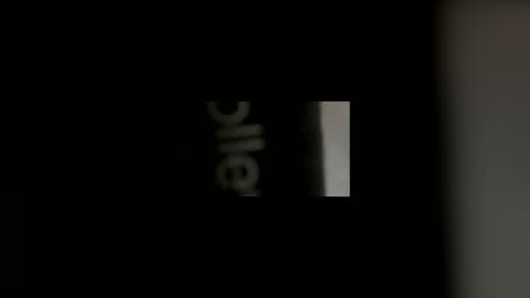 nightmoves1970 online show from 04-23-26, 02:24