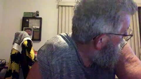 nightmoves1970 online show from 04-26-26, 12:30